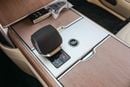 Land Rover Range Rover AUTOBIOGRAPHY P530