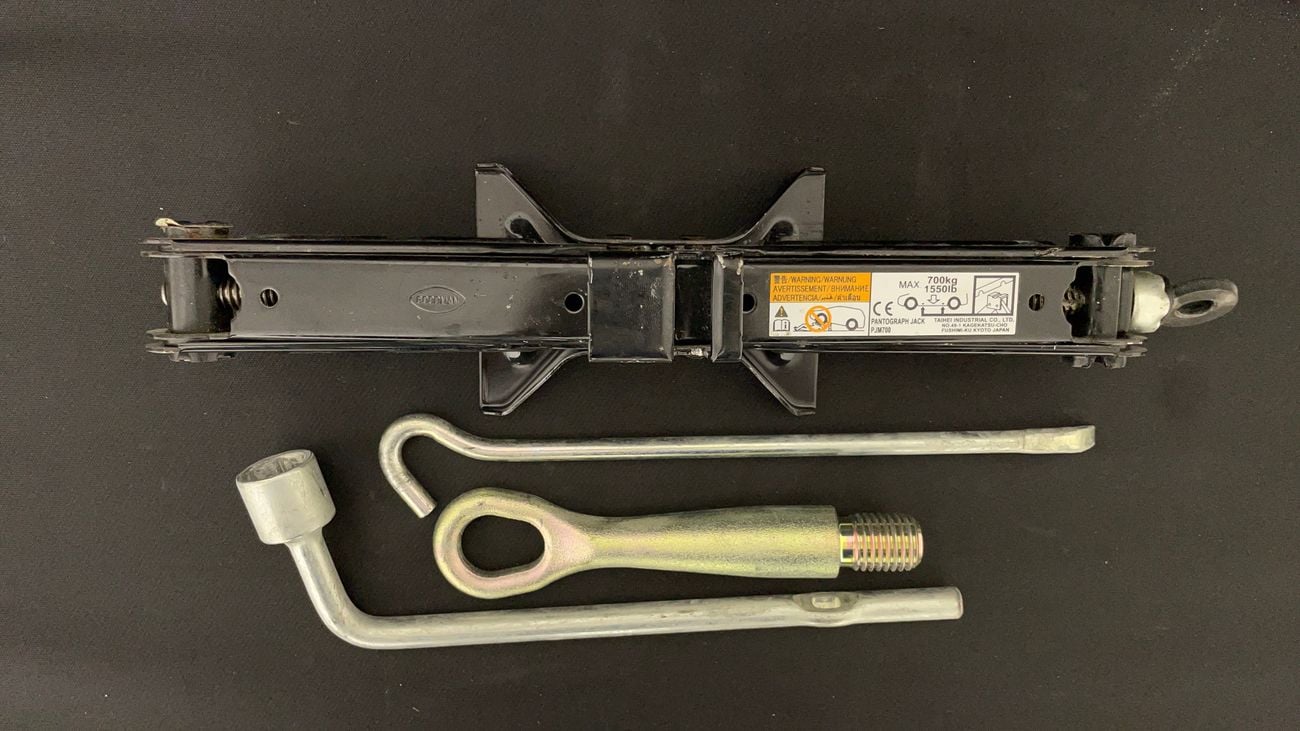 Mitsubishi Attrage GLX HIGHLINE 1.2 | Zero Down Payment | Home Test Drive