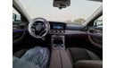 مرسيدس بنز E200 Mercedes-Benz E200