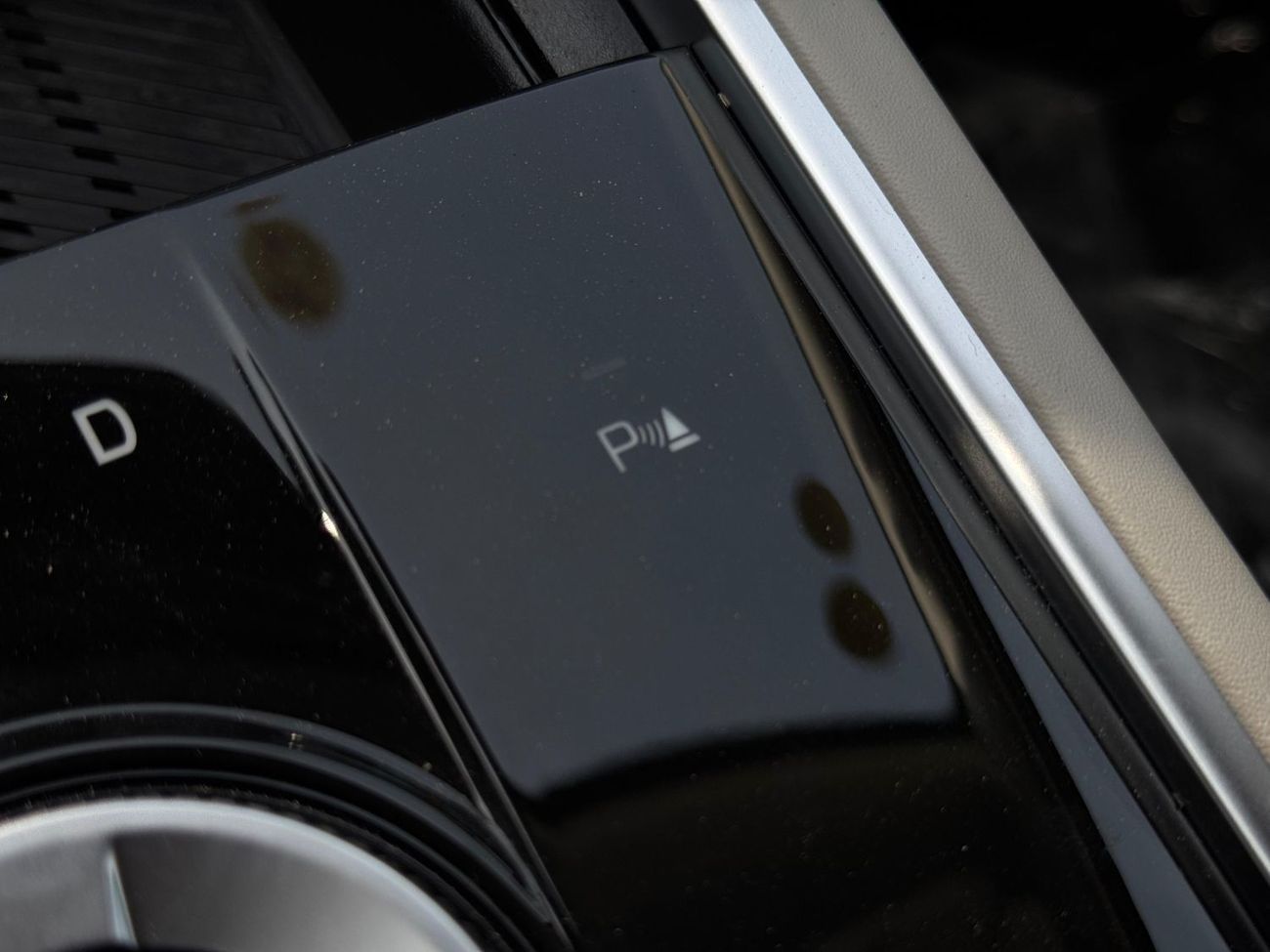 كيا سبورتيج KIA SPORTAGE  1.5L TURPO 2025