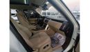 Rover City Rover The car is very good, in perfect condition, looks clean from the inside and outside without any acci