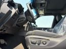 Toyota Land Cruiser GXR LC300 GXR Twin Turbo | 3.3L Diesel | Radar | Electric Seat | Sunroof | JBL Sound System | Headrest D