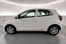 Kia Picanto LX | Guaranteed Warranty | 0 Down Payment