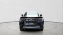 Ford Everest LIMITED | Guaranteed Warranty | 0 Down Payment