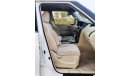 Nissan Patrol SE-V8-5.6-2013-EXCELLENT CONDITION-VAT INCLUSIVE