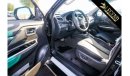 Mitsubishi L200 2022 Mitsubishi L200 2.4L V4 AT Sportero MIVEC Diesel