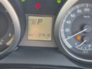 Toyota Prado RIGHT HAND DRIVE ONLY FOR EXPORT 2.8L 7 SEAT LEATHER ELECTRIC SEAT