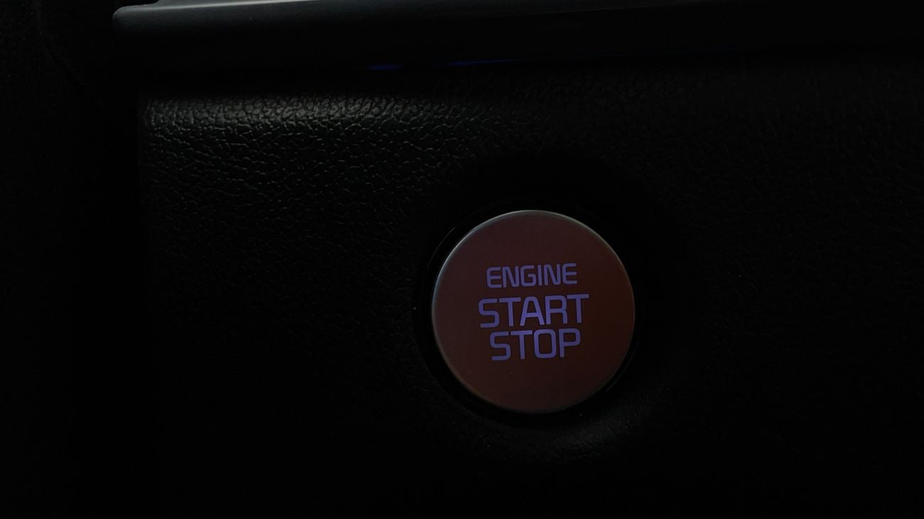 Kia Sorento EX DLX 2.5 | Zero Down Payment | Home Test Drive