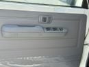 Toyota Land Cruiser Pick Up TOYOTA LC79 Pickup D/C 4.2L Diesel , Diff-Lock , 2024 Model
