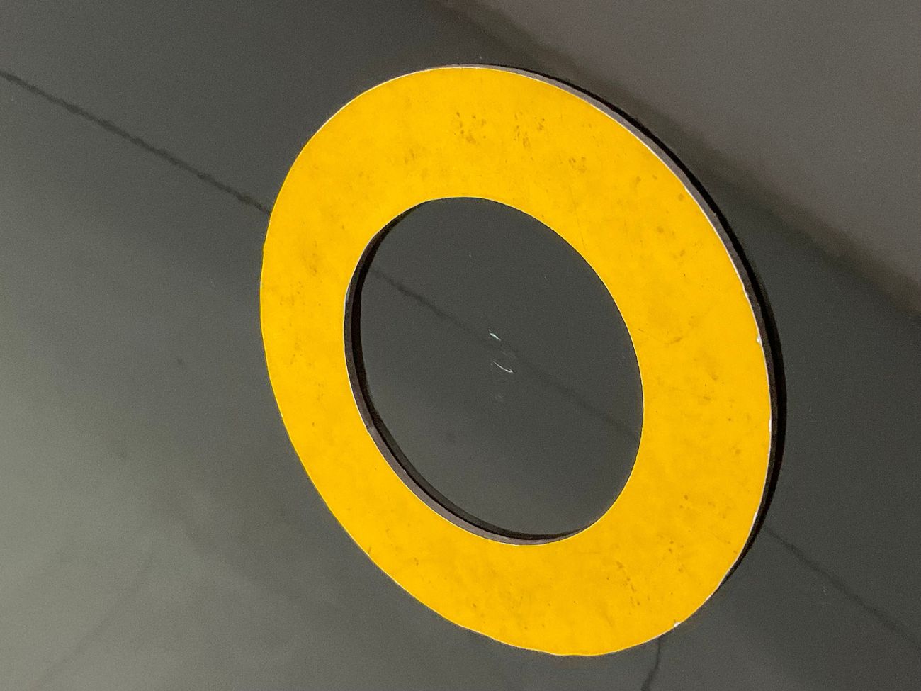 Infiniti Q50 Premium / Luxe | 1 year free warranty | 0 Down Payment