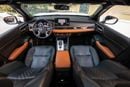 Mitsubishi Outlander PREMIUM LAUNCH EDITION Mitsubishi Outlander Limited Edition (7SEATER) 2023 GCC | Agency Warranty | S