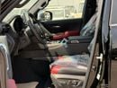 Toyota Land Cruiser VX TOYOTA LAND CRUISER 3.5 VX 2025