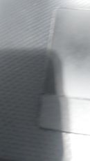 Haval Jolion TOP 1.5 | Zero Down Payment | Home Test Drive