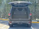 Toyota Land Cruiser GR SPORT