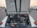 Mercedes-Benz G 300 2016 MERCEDES-BENZ G-CLASS DIESEL AUTOMATIC 3.0 CC G300 PICK UP, ALUMINUM REAR TRAY (PM50688)