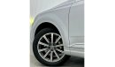 Audi Q7 45 TFSI quattro 2018 Audi Q7 45 TFSI, Dec 2023 Audi Warranty, Full Audi Service History, GCC
