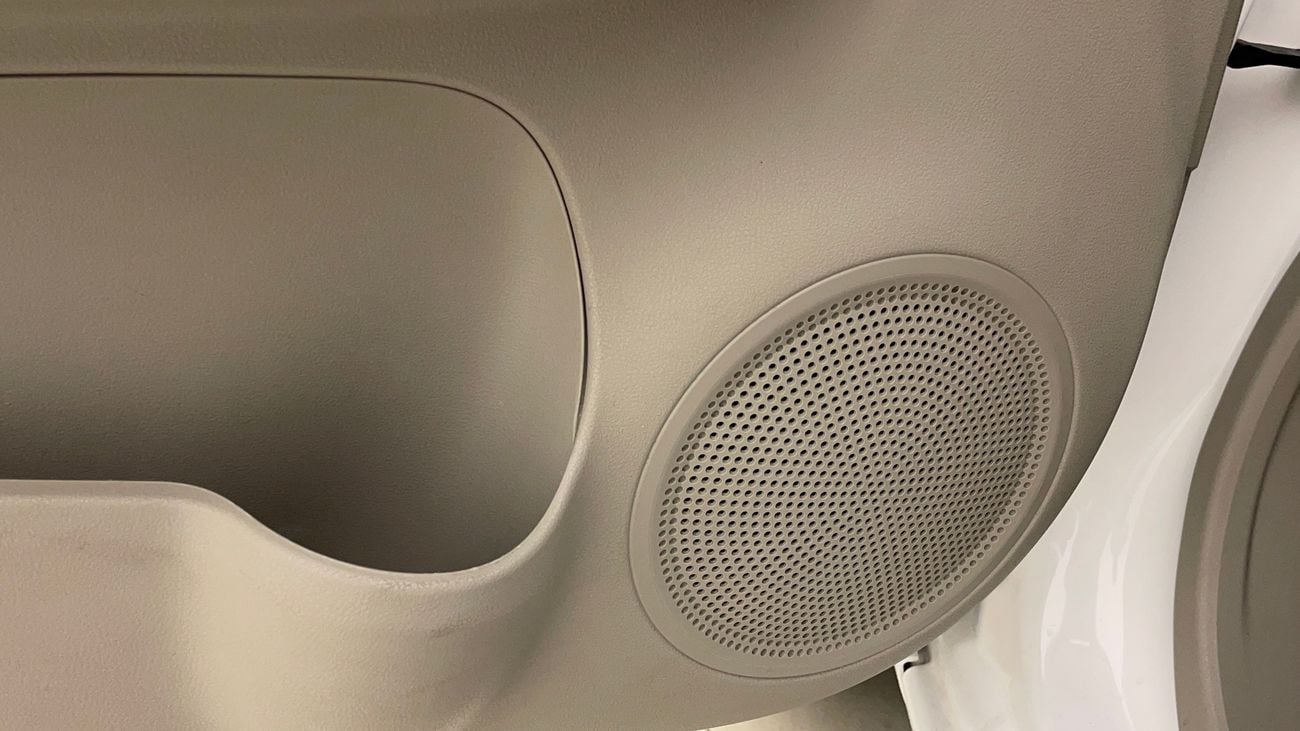 نيسان صني SV 1.5 | بدون دفعة مقدمة | اختبار القيادة في المنزل