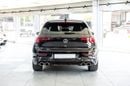 Volkswagen Golf STD Volkswagen Golf R 2022 GCC specs