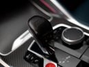 BMW XM GCC Specs | | AWD | Luxury SUV