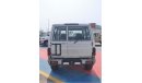 Toyota Land Cruiser Hard Top 4.0ltr ,Wagon 4WD,petrol