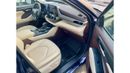 Toyota Highlander 2021 Toyota Highlander XLE hybrid Fuel - 2.5L V4 - Full Option - 4x4 AWD - Fully 7 Leather Seats - 5