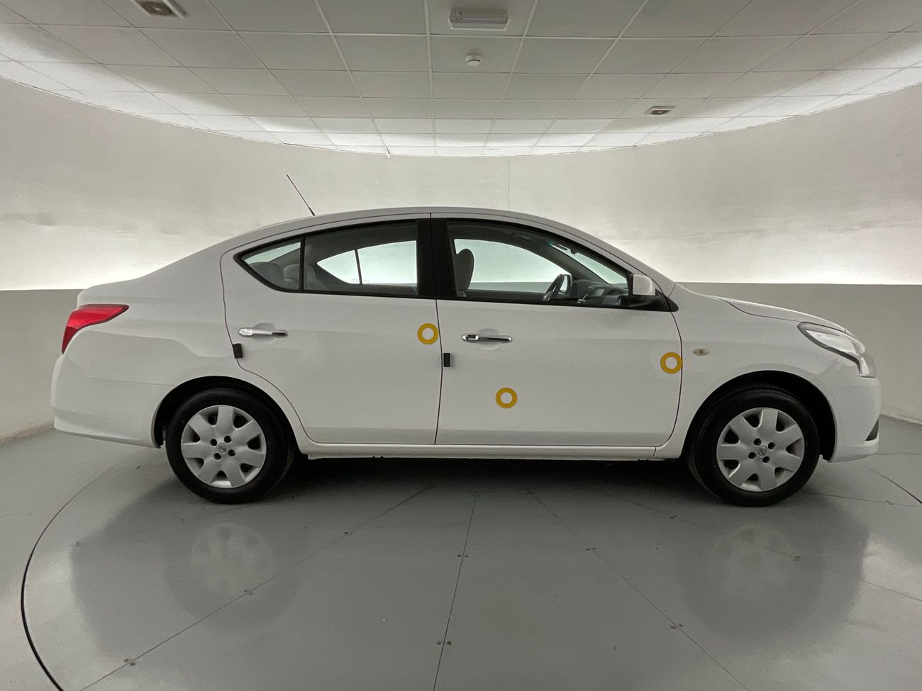 Kia Picanto LX | 1 year free warranty | 0 Down Payment