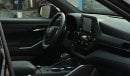 Toyota Highlander 4X4 XSE 2021