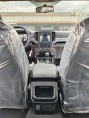 Ford Ranger Ford Ranger XL Double Cab AT 2.0L Diesel