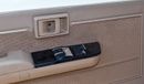 Toyota Land Cruiser Pick Up TOYOTA LAND CRUISER PICK UP LX V6 SINGLE CABIN 2022 EXPORT PRICE