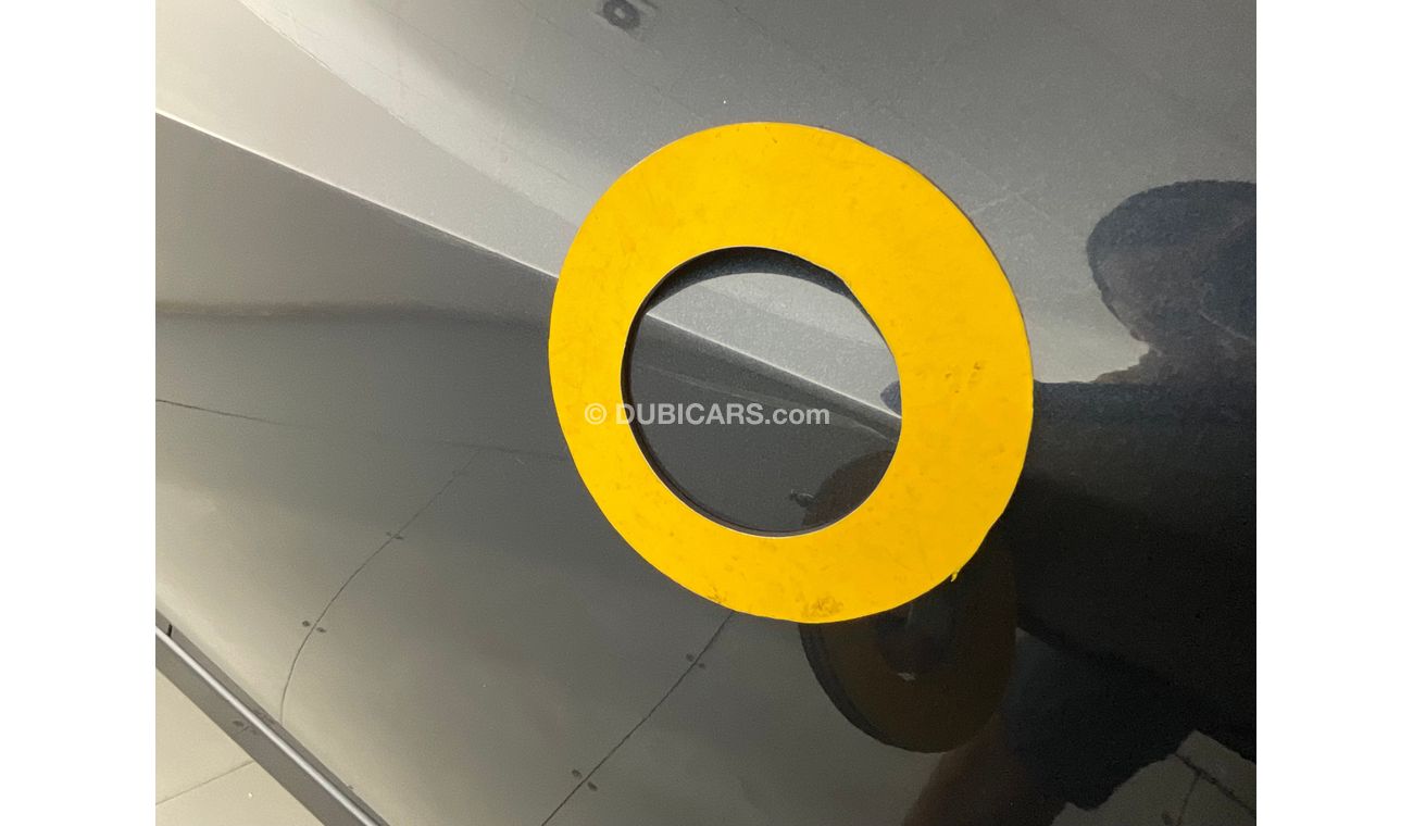 هوندا سيفيك LX Sport