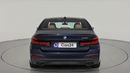 BMW 540i 2023 | AED 2377/Month | 0 DP | 30 Day Return | Warranty