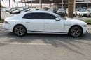 Genesis G90 ROYAL Genesis G90 3.5L Twin Turbo