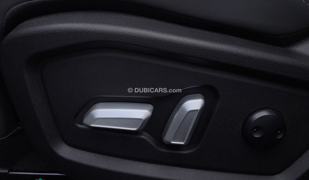 Skywell ET5 COMFORT 0.01 | Zero Down Payment | Free Home Test Drive