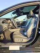 تويوتا كامري S SPORT / 2.0L V4 PETROL / PWR SEATS WITH HEADUP DISPLAY / PANORAMIC ROOF (CODE # CMPCS)