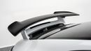 Porsche 911 CARRERA GTS - 2026 - GCC - Under Warranty