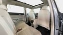 Volkswagen Teramont R LINE 3.6 V6 RLINE 4WD AUTO | Guaranteed Warranty | 0 Down Payment