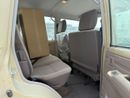 Toyota Land Cruiser Pick Up PICKUP , LC79 D/C 4.2L Diesel V6 , M/T , Diff-Lock 2023 Model