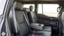 Toyota Prado GXR TOYOTA PRADO TXL 2.7L petrol  limited/T  MY 2024