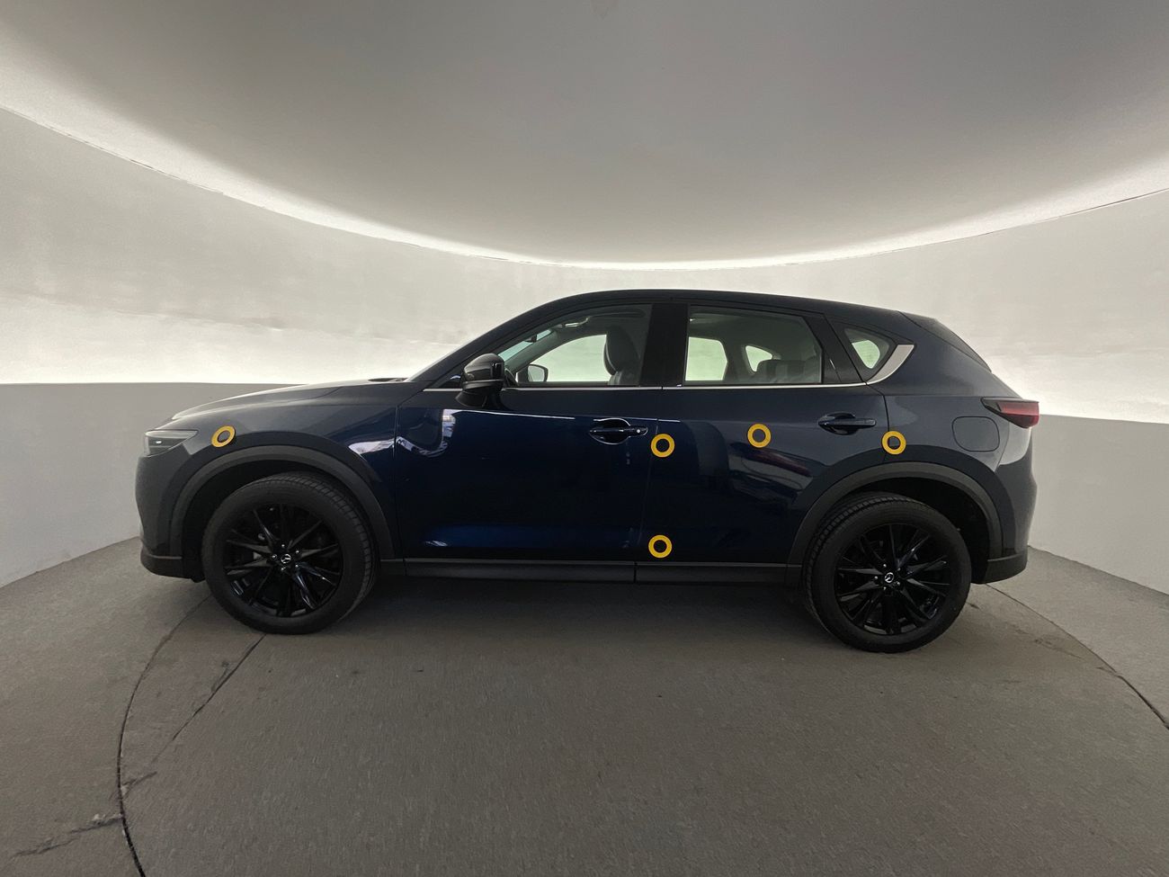 Mazda CX5 Trend | National Day Celebration | Guaranteed Warranty | 0 Down Payment