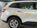 Renault Koleos PE | National Day Celebration | Guaranteed Warranty | 0 Down Payment