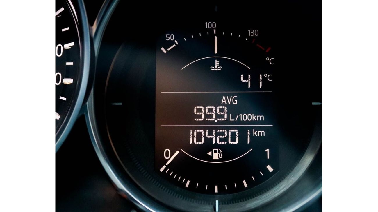 Mazda 6 2018 Mazda 6 S (GL), 4dr Sedan, 2.5L 4cyl Petrol, Automatic, Front Wheel Drive