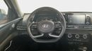 Hyundai Elantra 1.6 GL AUTO SMART | Guaranteed Warranty | 0 Down Payment