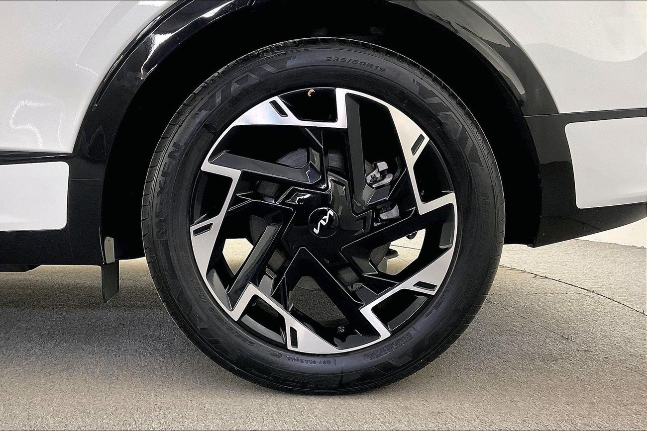 Nissan Kicks SL | Guaranteed Warranty | 0 Down Payment