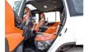 لكزس LX 600 Lexus LX 600 | 3.5L | VIP 4 Seater | 360 Degree Camera HUD | Export Only