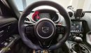 Dodge Viper 2017 Dodge Viper Luxury Sport 8.4L V-10, Warranty, Service Contract Dodge, GCC