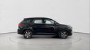 Chevrolet Captiva PREMIER | Guaranteed Warranty | 0 Down Payment