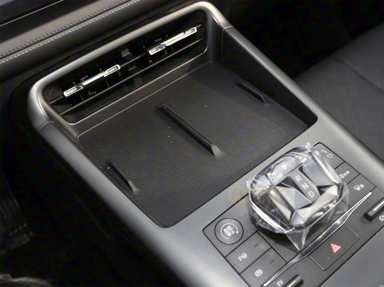 بي واي دي كين بلاس Export Only: 2025 BYD Qin Plus DM-i