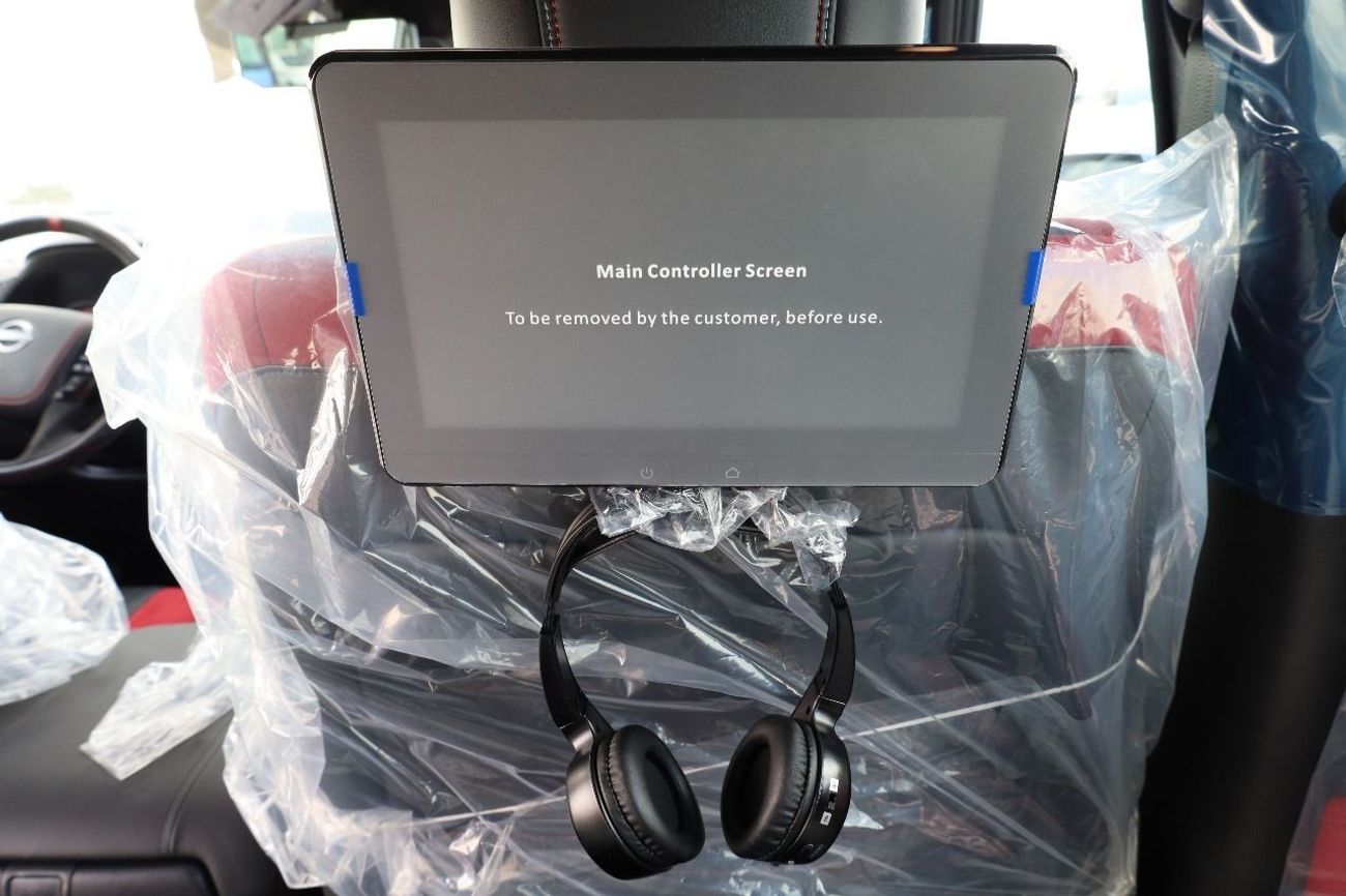 Nissan Patrol NISSAN_PATROL_NISMO_2023_GCC_5.6L_FULL_OPTIONS