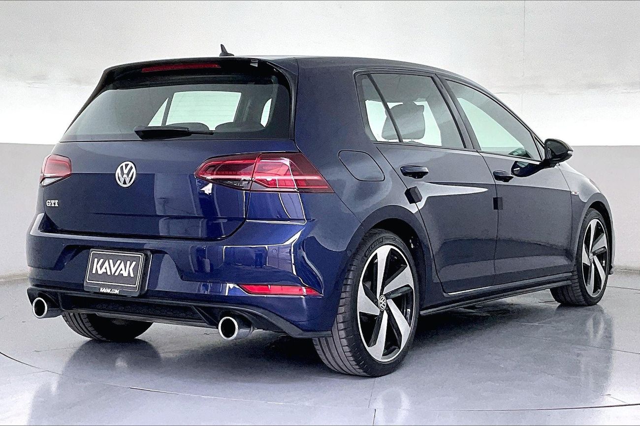 Toyota Land Cruiser VXR | 1 year free warranty | 0 Down Payment