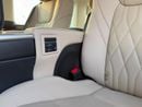 Toyota Granvia PREMIUM